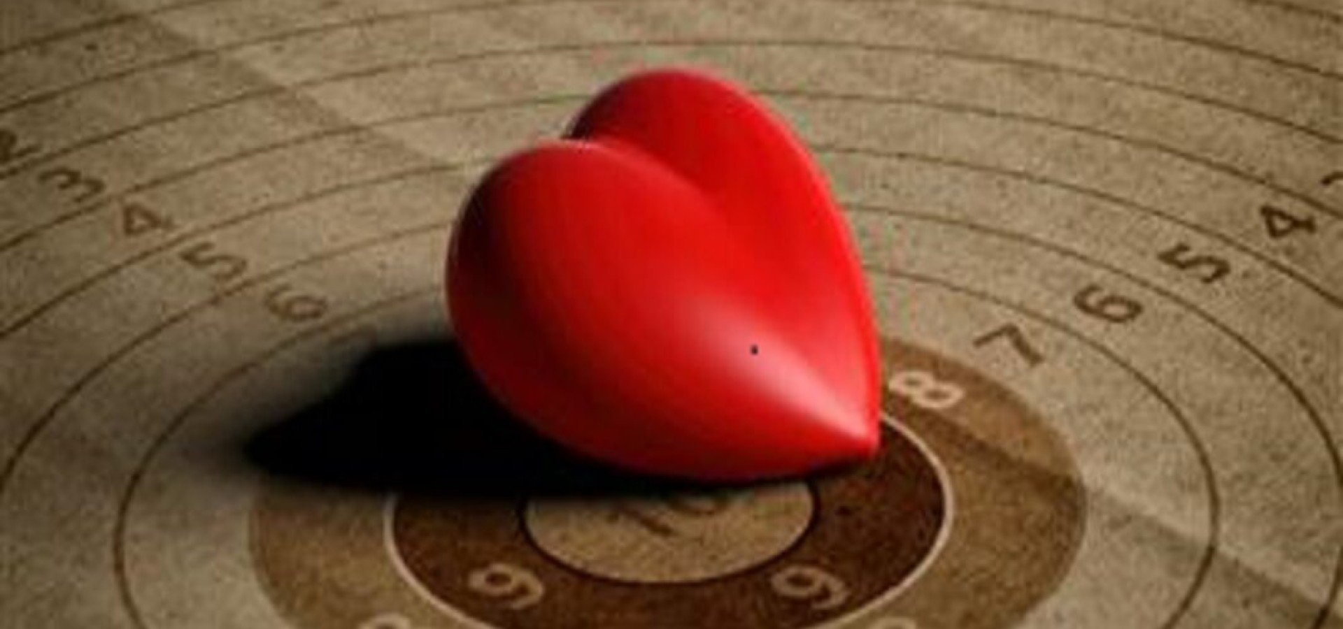 Έρωτας: 7 σημάδια που προδίδουν πως τελικά είναι ερωτευμένος μαζί σου